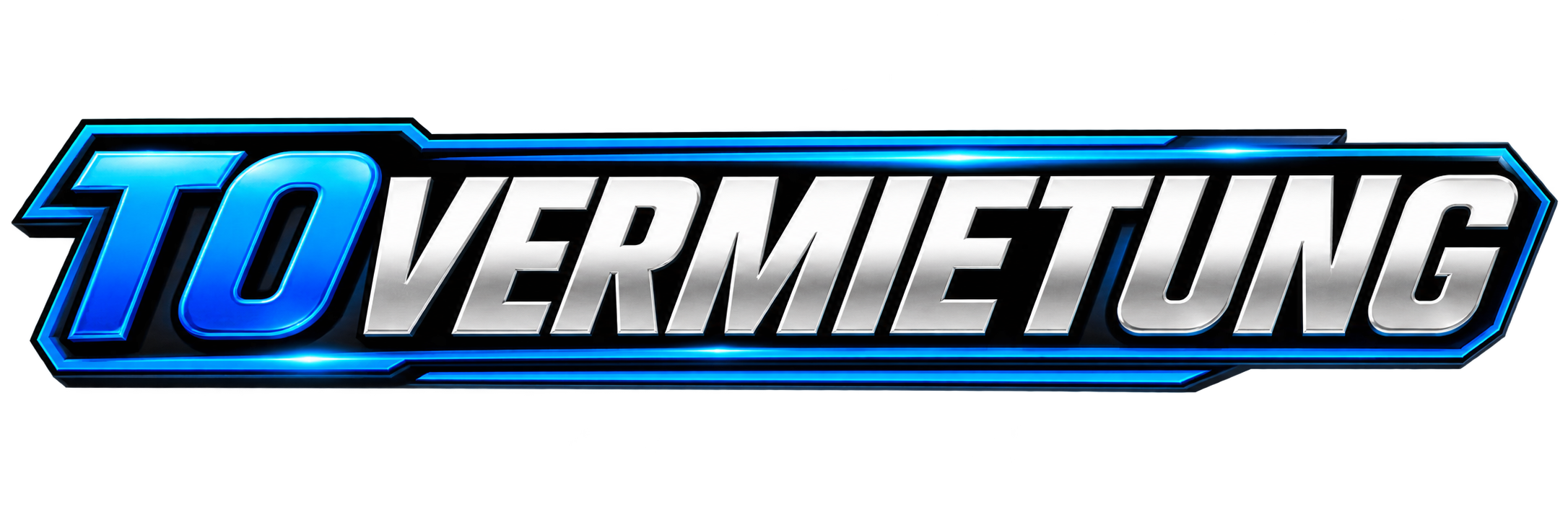 TO Vermietung